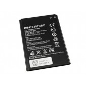 Батарея Huawei HB476387RBC Honor 3X Pro Ascend G750 B199 Батарея Huawei HB476387RBC Honor 3X Pro Ascend G750 B199