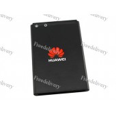 Батарея Huawei HB505076RBC Ascend G700 G710 A199 G610 G10S Y600 Батарея Huawei HB505076RBC Ascend G700 G710 A199 G610 G10S Y600