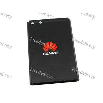 Батарея Huawei HB505076RBC Ascend G700 G710 A199 G610 G10S Y600