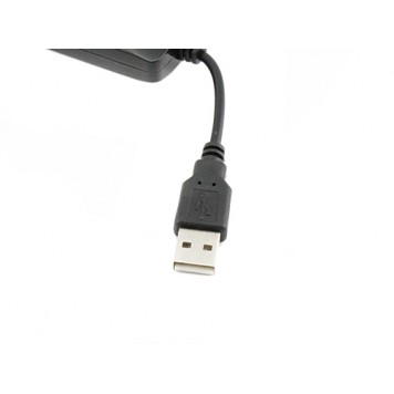 Кабель подключения к ПК-2