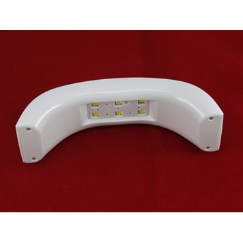 Ультрафіолетові світлодіоди для сушки гель лаків-1