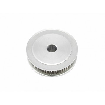 Зворотня сторона ролика-2