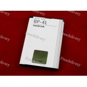 Батарея Nokia BP-4L 6760 Slide E52 E55 E61i E63 E71 E72 E90 N810 N97 Батарея Nokia BP-4L 6760 Slide E52 E55 E61i E63 E71 E72 E90 N810 N97