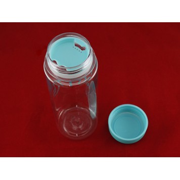 Дозатор пляшки My Bottle-3