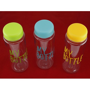 Можливі кольори пляшки My Bottle-2