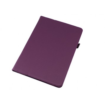 Чехол трансформер обложка Smart Cover для Apple iPad 5 Air