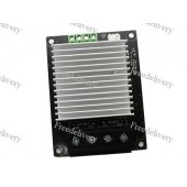 Плата коммутации MOSFET транзистор нагрева платформы MKS 3D-принтера