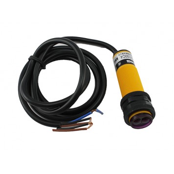 Фотоелектричний датчик E3F-DS30C4-2