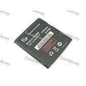 Батарея Fly BL3805 IQ4404 Spark