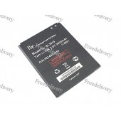 Батарея Fly BL3819 IQ4514 Quad EVO Tech 4