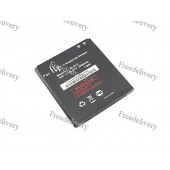 Батарея Fly BL4013 IQ441 Radiance