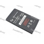 Батарея Fly BL4015 IQ440 Energie