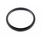 Реверсивное оборачивающее макрокольцо 58мм - 62мм