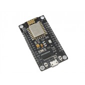 LoLin v3 NodeMcu Lua Wi-Fi ESP8266 CH340 плата разработчика LoLin v3 NodeMcu Lua Wi-Fi ESP8266 CH340 плата разработчика