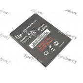 Батарея Fly BL4027 IQ4410 Quad Phoenix