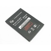 Батарея Fly BL4031 IQ4403 Energie 3
