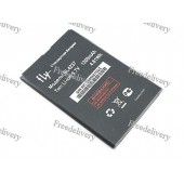 Батарея Fly BL4237 IQ245 Wizard IQ246 Power IQ430 Evoke