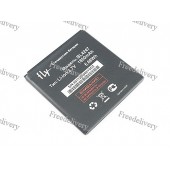 Батарея Fly BL4247 IQ442 Miracle IQ448 Chic