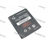 Батарея Fly BL5203 IQ442 Quad Miracle 2