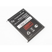 Батарея Fly BL5204 IQ447 Era Life 1