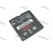 Батарея Fly BL6408 IQ239 Era Nano 2