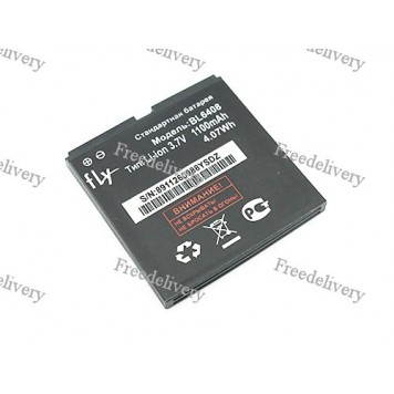 Батарея Fly BL6408 IQ239 Era Nano 2