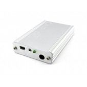 CarProg 10.93 універсальний програматор автомобілів + 17 адаптерів