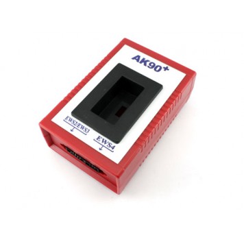 Програматор AK90+-1