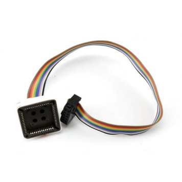 Кабель-перехідник EWS2/EWS3-4