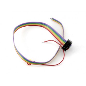 Кабель-перехідник EWS4-2