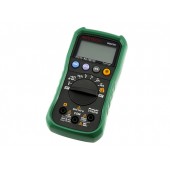 Мультиметр цифровой Mastech MS8239C с автовыбором диапазона измерений
