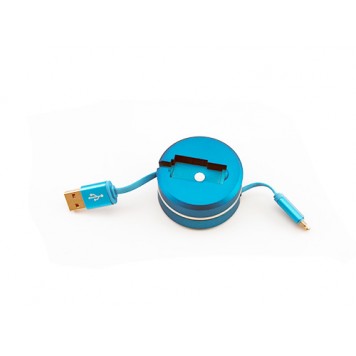 Максимальна довжина кабелю становить 90 см-1