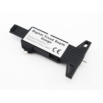 Зворотний бік приладу для вимірювання глибини-1