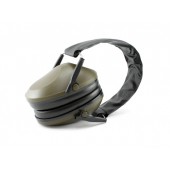 Тактичні навушники стрілецькі шумозаглушуючі захисні 