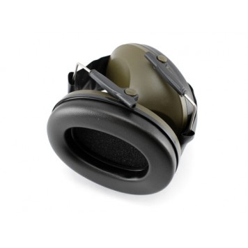 Амбушури навушників-3