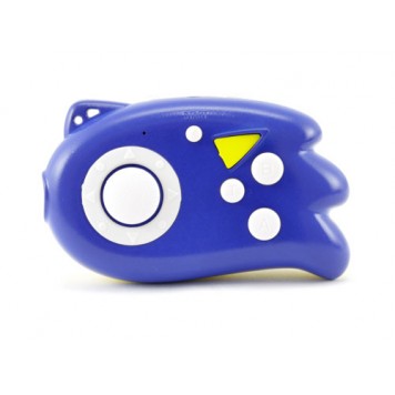 Кнопки управління ігрової міні приставки Dendy 8біт-4