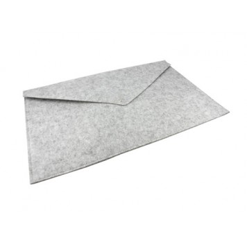 Войлочным чехол для планшета-8