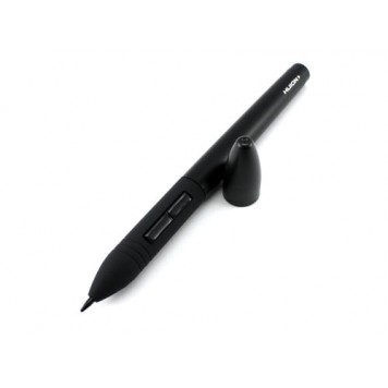 Ручка-перо для работе на графическом планшете HUION WH1409-9