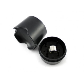 Футляр со сменными грифелями и съемником-1