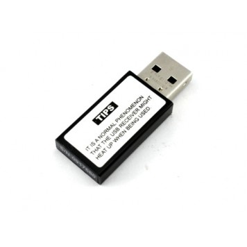 USB-радиоприемник (флешка на 8 ГБ)-3