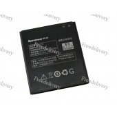 Батарея Lenovo BL210 BML6373 A368T A656 A658T A766 A828T S650 S820 Батарея Lenovo BL210 BML6373 A368T A656 A658T A766 A828T S650 S820