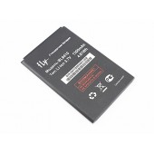 Батарея Fly BL6410 TS111