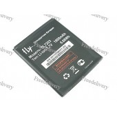 Батарея Fly BL7203 IQ4405 IQ4413 Quad Evo Chic 1 3