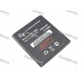 Батарея Fly BL7405 IQ449 Pronto