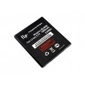 Батарея Fly BL8002 IQ4490i Era Nano 10