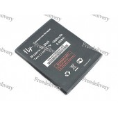 Батарея Fly BL8003 IQ4491 Era Life 3