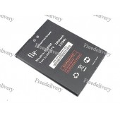 Батарея Fly BL8004 IQ4503 Era Life 6