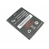 Батарея Fly BL8005 IQ4512 EVO Chic 4 Quad