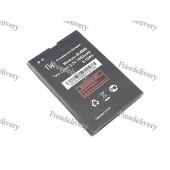 Батарея Fly BL8006 DS133