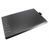 Графический планшет ПРО с пером HUION New 1060 Plus 8192 суперкомплект Графический планшет ПРО с пером HUION New 1060 Plus 8192 суперкомплект